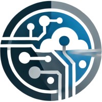 Informatikai Üzleti Megoldások Kft. logo - Similar company to Online Erp Hungary