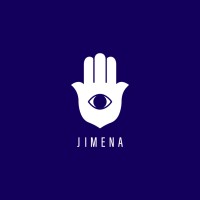 JIMENA: Jews Indigenous to the Middle East and North Africa logo - Similar company to Congregation Beth Sholom