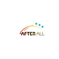AFTER ALL (Conseils et formations CHR) logo - Similar company to Etoiles.Academy