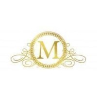 Maven HR Solutions Pvt Ltd logo - Similar company to Codemines Solutions Pvt Ltd