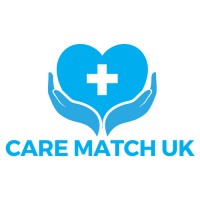 Care Match UK logo - Similar company to Caredocs