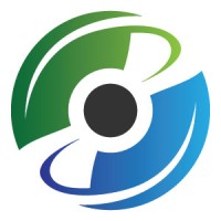 Optical Business News logo - Similar company to Optical Development Consulting, Llc