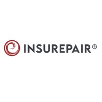 Insurance Repairs by INSUREPAIR ® | insurepair.co.uk logo - Similar company to Savendale Insurance Services