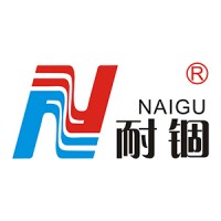 Foshan City Naigu Plastic Machinery Limited Company logo - Similar company to The Beaf Community