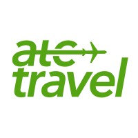 Africa Tours Center logo - Similar company to Divergent Thinking Uk