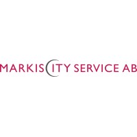 MarkisCity logo - Similar company to Indkøbsforeningen Samhandel F.M.B.A.