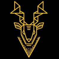 Cernunnos Energy Advisors, LLC logo - Similar company to Seiscon