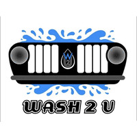Wash2U Mobile Car Detailing
