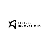 Kestrel Innovations Ltd logo - Similar company to Mt Lean