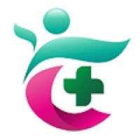 RS Tk.III Ciremai logo - Similar company to Indramayu