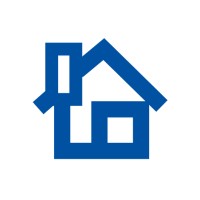 Zeehaus Inc. logo - Similar company to Rework Work