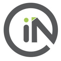 InQuartik logo - Similar company to Insto Llc