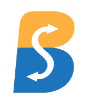 BEST SITE logo - Similar company to Kmt Technologies