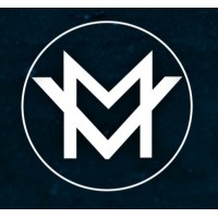 VOIRON MECANIQUE logo - Similar company to Voiron Constructions