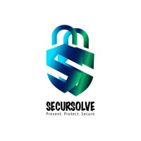 SECURSOLVE PTE LTD logo - Similar company to Nexis Automation