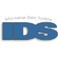 IDS s.r.l. logo - Similar company to Rgweb S.R.L.