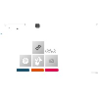 Cycling Concepts