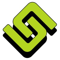 Sure logo - Similar company to Bharatnxt