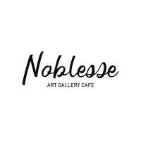 Art Gallery Noblesse logo - Similar company to White Studio