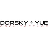 Dorsky Yue International logo - Similar company to Moderno Development Group