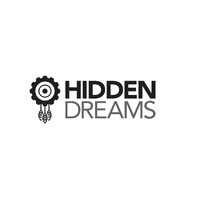 Hidden Dreams logo - Similar company to Tendmill