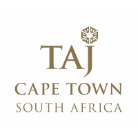 Taj Cape Town logo - Similar company to Elgr Restaurant