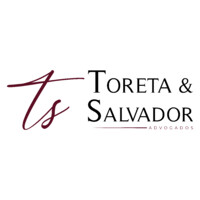Toreta & Salvador Advogados Associados logo - Similar company to Floowmer