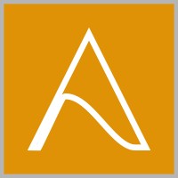 Trafik Analiz Merkezi logo - Similar company to Trafik Göteborg