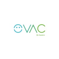 Ovac