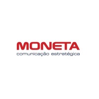 Moneta - Comunicação Estratégica logo - Similar company to Constructive Network