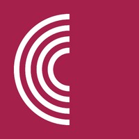 Comuns logo - Similar company to Verdes Equo