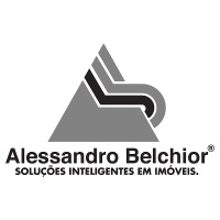 Alessandro Belchior Administração de Imoveis logo - Similar company to Moura Empreendimentos