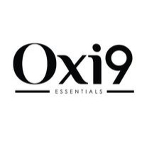 Oxi9 Essentials Pvt Ltd logo - Similar company to Bare Minimum Co