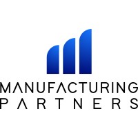 Manufacturing Partners logo - Similar company to Battery Partners