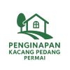 Penginapan Kacang Pedang Permai logo - Similar company to Cotebas Group