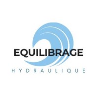 Equilibrage Hydraulique logo - Similar company to Sarl Bfe - Building Fluid Engineering