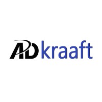AdKraaft logo - Similar company to Ppcmate
