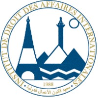 Ecole de Droit de la Sorbonne au Caire - IDAI logo - Similar company to Master Droit Des Affaires  Sorbonne_Uemf