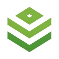 Trylity logo - Similar company to Cortextor Labs