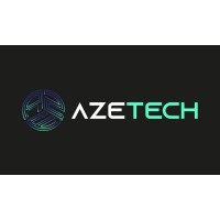 Azetech Teknoloji