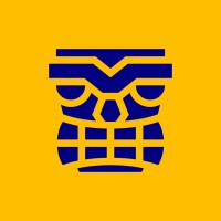 GURULAB SAS logo - Similar company to Solarpocha
