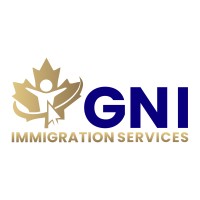 GNI Immigration Services logo - Similar company to Pivotal Workforce Solutions