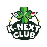 K-Next Club logo - Similar company to Groc Group