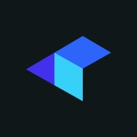 Truent logo - Similar company to Hapax