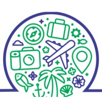 Travocoaster logo - Similar company to Renok Adventures Llp