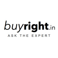 BuyRight.in logo - Similar company to Buyright Advisors