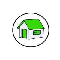 CASACOR logo - Similar company to Engefour Júnior