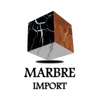 Marbre Import logo - Similar company to Itrane Marbre