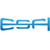 Esfi World