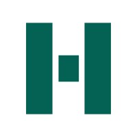Huntek logo - Similar company to Pic Envios